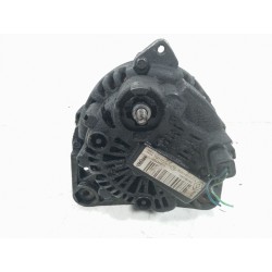 Recambio de alternador para nissan micra (k12e) visia referencia OEM IAM 8200667608A  
