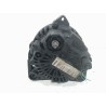 Recambio de alternador para nissan micra (k12e) visia referencia OEM IAM 8200667608A  