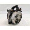 Recambio de alternador para toyota avensis berlina (t 22) 2.0 sol (4-ptas.) referencia OEM IAM 2706028060  