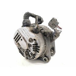Recambio de alternador para toyota avensis berlina (t 22) 2.0 sol (4-ptas.) referencia OEM IAM 2706028060  