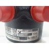 Recambio de rampa inyectora para renault megane ii berlina 5p authentique referencia OEM IAM 8200057345  
