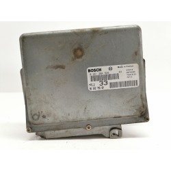 Recambio de centralita motor uce para peugeot 306 berlina 3/5 puertas (s1) style referencia OEM IAM 9630278580 0261204628 