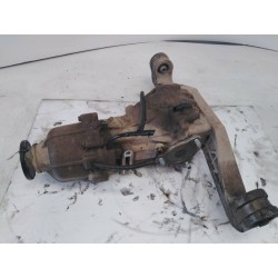 Recambio de diferencial trasero para suzuki sx4 comfort referencia OEM IAM D19AA  