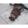 Recambio de diferencial trasero para suzuki sx4 comfort referencia OEM IAM D19AA  
