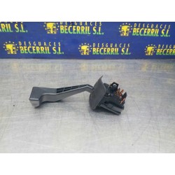 Recambio de mando limpia para opel kadett e miami lim. referencia OEM IAM 1241129  