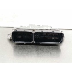 Recambio de centralita motor uce para suzuki sx4 comfort referencia OEM IAM JQ32A3ABM 0281012992 51806261