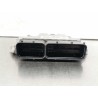 Recambio de centralita motor uce para suzuki sx4 comfort referencia OEM IAM JQ32A3ABM 0281012992 51806261