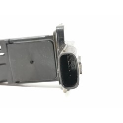 Recambio de caudalimetro para toyota auris active referencia OEM IAM 2220426010  