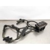 Recambio de bobina encendido para ford cougar (mc) v6 referencia OEM IAM F5SU12029AA  