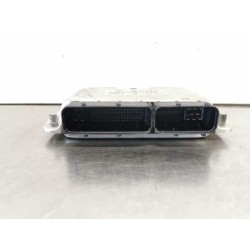 Recambio de centralita motor uce para seat leon (1m1) signo referencia OEM IAM 038906012BS 0281010228 