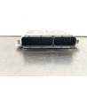 Recambio de centralita motor uce para seat leon (1m1) signo referencia OEM IAM 038906012BS 0281010228 