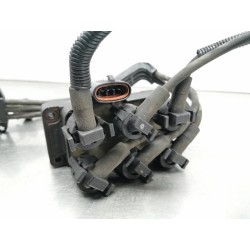 Recambio de bobina encendido para ford cougar (mc) v6 referencia OEM IAM F5SU12029AA  