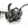 Recambio de bobina encendido para ford cougar (mc) v6 referencia OEM IAM F5SU12029AA  