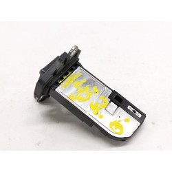 Recambio de caudalimetro para toyota auris active referencia OEM IAM 2220426010  