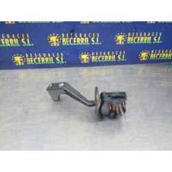 Recambio de mando limpia para opel kadett e miami lim. referencia OEM IAM 1241129  