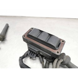 Recambio de bobina encendido para ford cougar (mc) v6 referencia OEM IAM F5SU12029AA  
