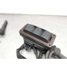 Recambio de bobina encendido para ford cougar (mc) v6 referencia OEM IAM F5SU12029AA  