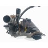 Recambio de turbocompresor para citroen xsara coupe 2.0 hdi vtr referencia OEM IAM 9622526980  