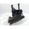 Recambio de turbocompresor para citroen xsara coupe 2.0 hdi vtr referencia OEM IAM 9622526980  