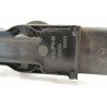 Recambio de bobina encendido para opel astra h berlina enjoy referencia OEM IAM CE20009 95517924 