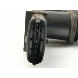 Recambio de bobina encendido para opel astra h berlina enjoy referencia OEM IAM CE20009 95517924 