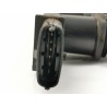 Recambio de bobina encendido para opel astra h berlina enjoy referencia OEM IAM CE20009 95517924 