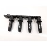 Recambio de bobina encendido para opel astra h berlina enjoy referencia OEM IAM CE20009 95517924 