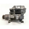 Recambio de motor arranque para toyota avensis berlina (t 22) 2.0 sol (4-ptas.) referencia OEM IAM 2706028060  