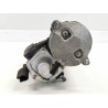 Recambio de motor arranque para toyota avensis berlina (t 22) 2.0 sol (4-ptas.) referencia OEM IAM 2706028060  