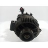 Recambio de alternador para ford mondeo berlina/familiar (fd) clx berlina referencia OEM IAM F3RU10316AA  