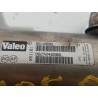 Recambio de enfriador egr para citroen xsara coupe 2.0 hdi vtr referencia OEM IAM 9627242880  