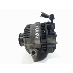 Recambio de alternador para ford mondeo berlina/familiar (fd) clx berlina referencia OEM IAM F3RU10316AA  