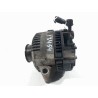 Recambio de alternador para ford mondeo berlina/familiar (fd) clx berlina referencia OEM IAM F3RU10316AA  