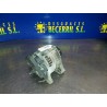 Recambio de alternador para opel astra h berlina essentia referencia OEM IAM 13156052 0124225049 