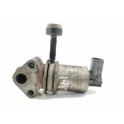 Recambio de valvula egr para seat ibiza (6k1) signo referencia OEM IAM 72278503 036131503 