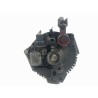 Recambio de alternador para ford mondeo berlina/familiar (fd) clx berlina referencia OEM IAM F3RU10316AA  