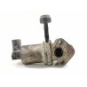 Recambio de valvula egr para seat ibiza (6k1) signo referencia OEM IAM 72278503 036131503 