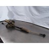 Recambio de cremallera direccion para suzuki sx4 comfort referencia OEM IAM   