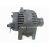 Recambio de alternador para nissan micra (k12e) visia referencia OEM IAM 8200667608A  