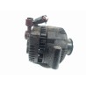 Recambio de alternador para ford mondeo berlina/familiar (fd) clx berlina referencia OEM IAM F3RU10316AA  