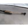 Recambio de cremallera direccion para suzuki sx4 comfort referencia OEM IAM   