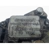 Recambio de alternador para ford mondeo berlina/familiar (fd) clx berlina referencia OEM IAM F3RU10316AA  