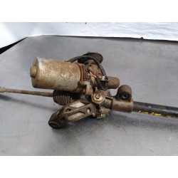 Recambio de cremallera direccion para suzuki sx4 comfort referencia OEM IAM   