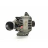Recambio de alternador para ford mondeo berlina (ge) ambiente referencia OEM IAM 1S7TBC  
