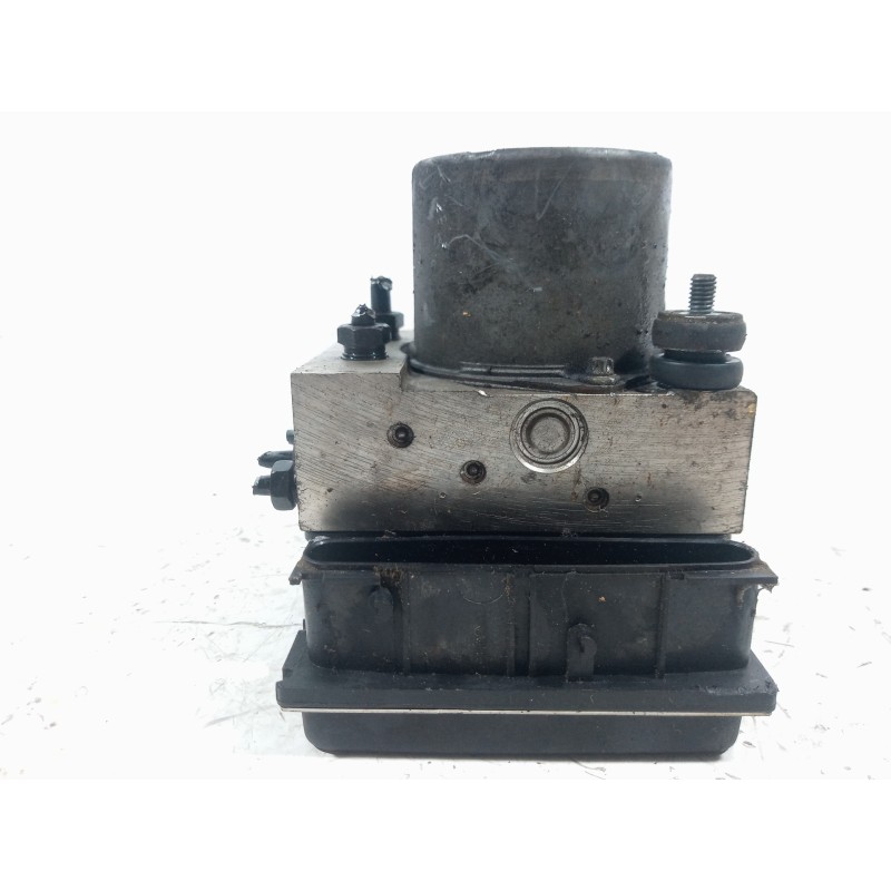 Recambio de abs para kia cee´d sporty wagon ex referencia OEM IAM 0265230231 589201H650 Recambio de abs para kia cee´d sporty wagon ex referencia OEM IAM 0265230231 589201H650