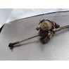 Recambio de cremallera direccion para suzuki sx4 comfort referencia OEM IAM   