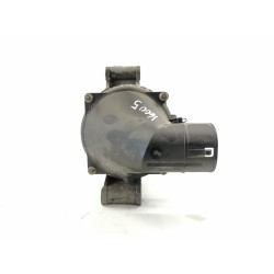 Recambio de alternador para ford mondeo berlina (ge) ambiente referencia OEM IAM 1S7TBC  