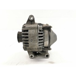Recambio de alternador para ford mondeo berlina (ge) ambiente referencia OEM IAM 1S7TBC  