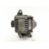 Recambio de alternador para ford mondeo berlina (ge) ambiente referencia OEM IAM 1S7TBC  