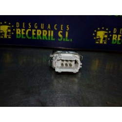 Recambio de mando elevalunas trasero izquierdo para renault scenic ii authentique referencia OEM IAM   